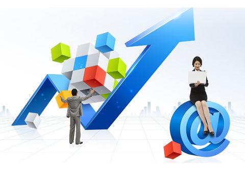 永修网络推广如何做？积累网络推广经验是关键